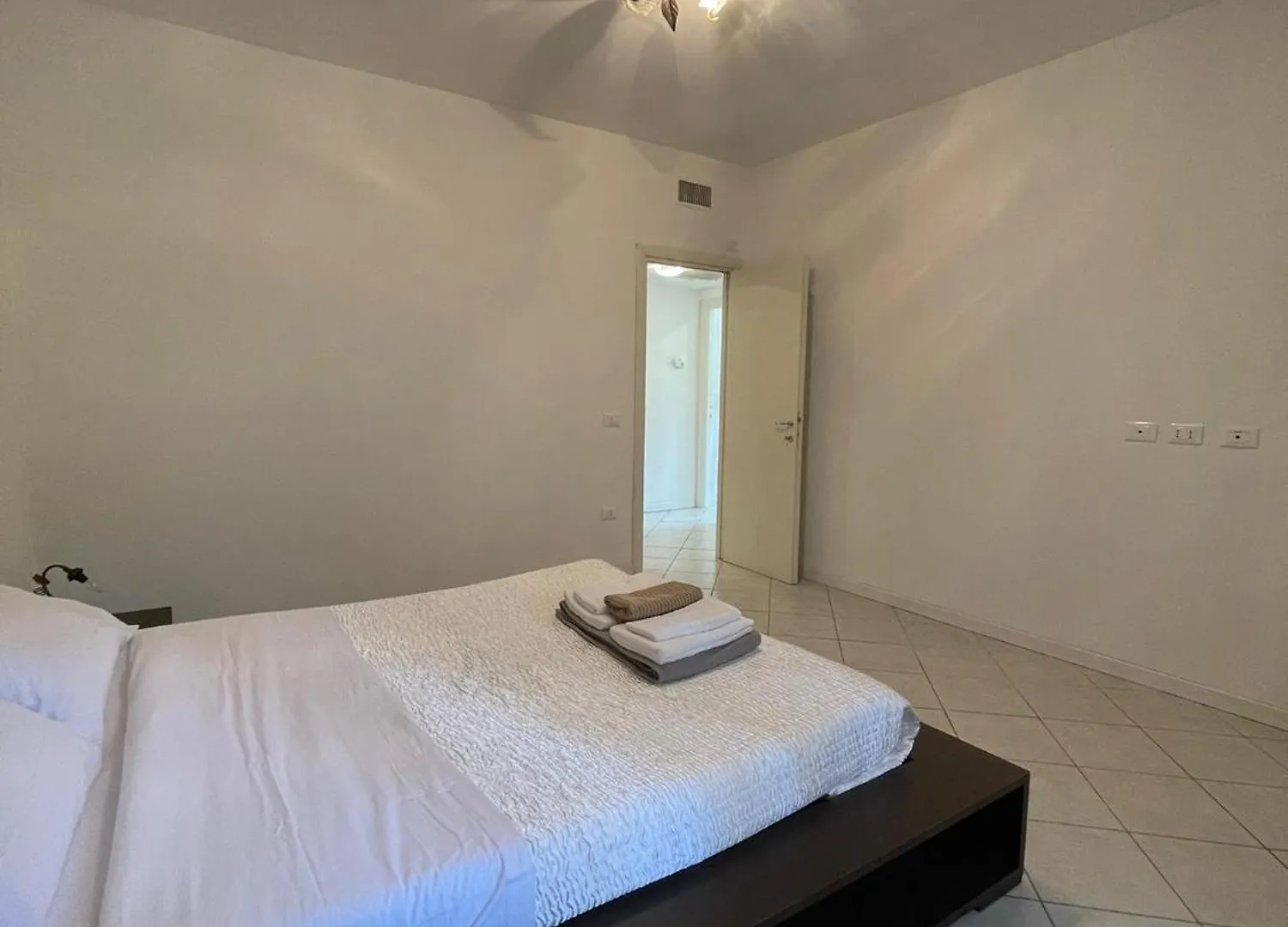 Flor Stanze Hotel Seriate