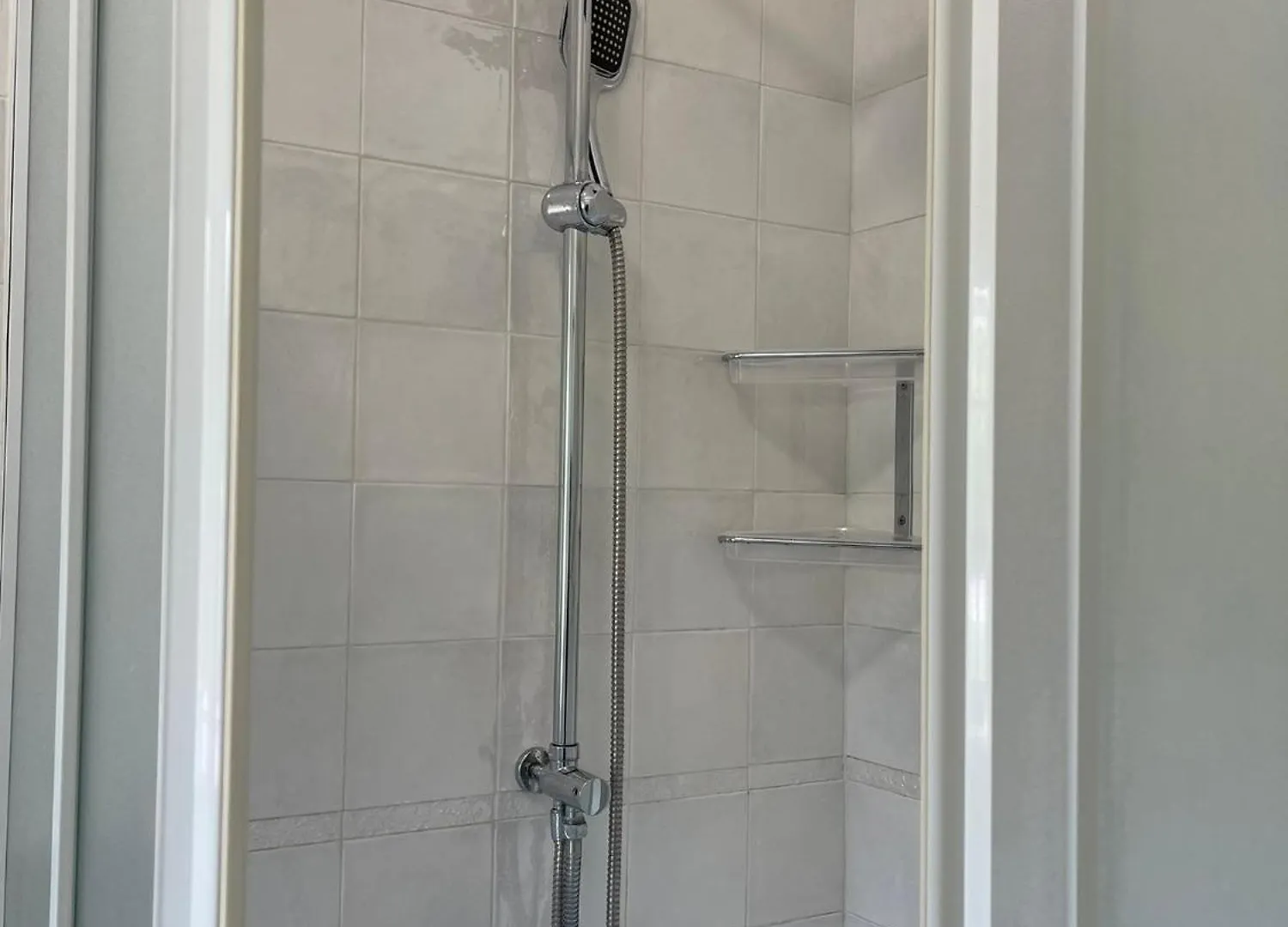 Flor Stanze Hotel Seriate 0*,