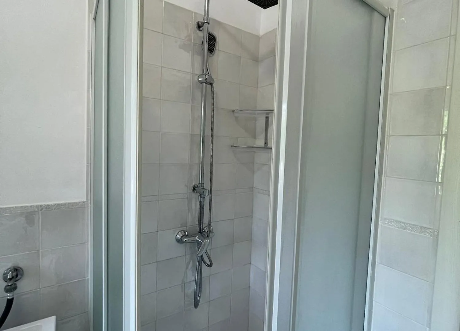 Flor Stanze Hotel Seriate Guest house